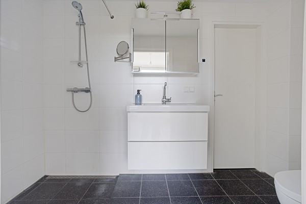 Leeuweriklaan 129_16.jpg